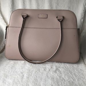 Kate Spade handbag